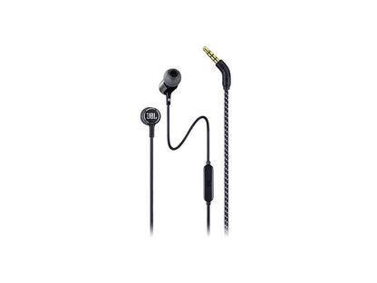 JBL LIVE100 Earphones