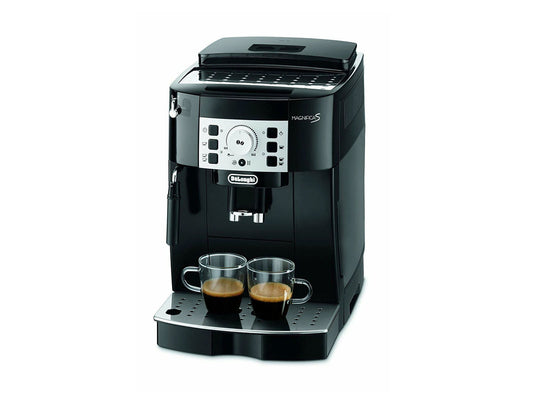 DeLonghi Magnifica S Super Automatic Espresso Coffee Maker