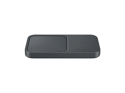 Samsung Wireless Charger Duo Pad 15W