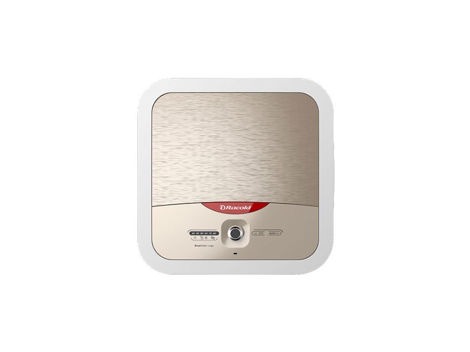 Racold Omnis Lux Storage Water Heater 25L