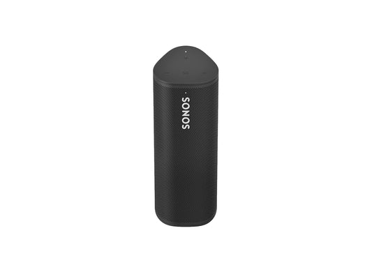 Sonos Roam Wireless Portable Speaker