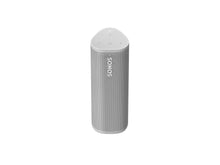 Load image into Gallery viewer, Sonos Roam Wireless Portable Speaker
