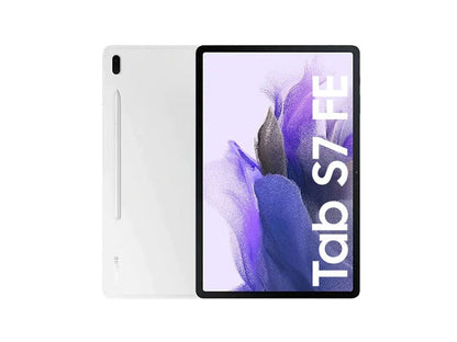 Samsung Galaxy Tab S7 FE 12.4"