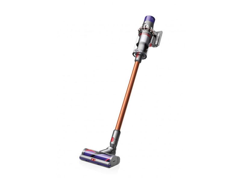 Dyson V10 Absolute Pro Cord Free Vacuum