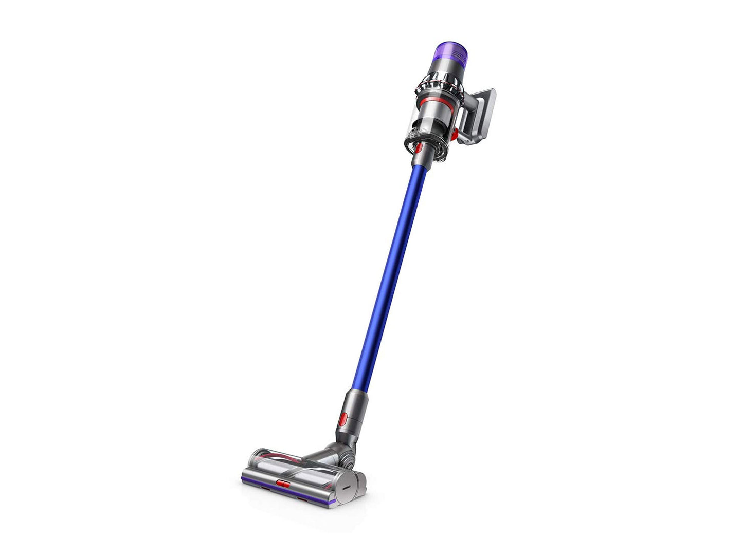 Dyson V11 Absolute Pro Cord Free Vacuum