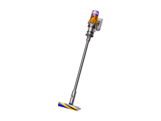 Dyson V12 Detect Slim Total Clean Cord Free Vacuum