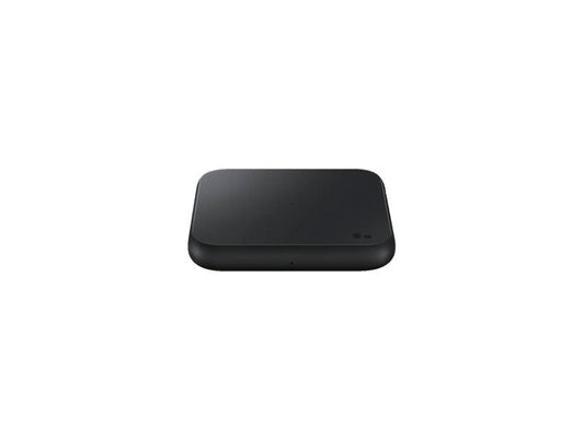 Samsung Wireless Charger Pad 9W