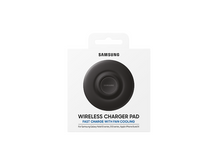 Load image into Gallery viewer, Samsung Wireless Charger Pad 9W
