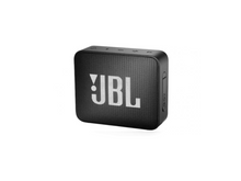 Load image into Gallery viewer, JBL Go2 Bluetooth Speaker
