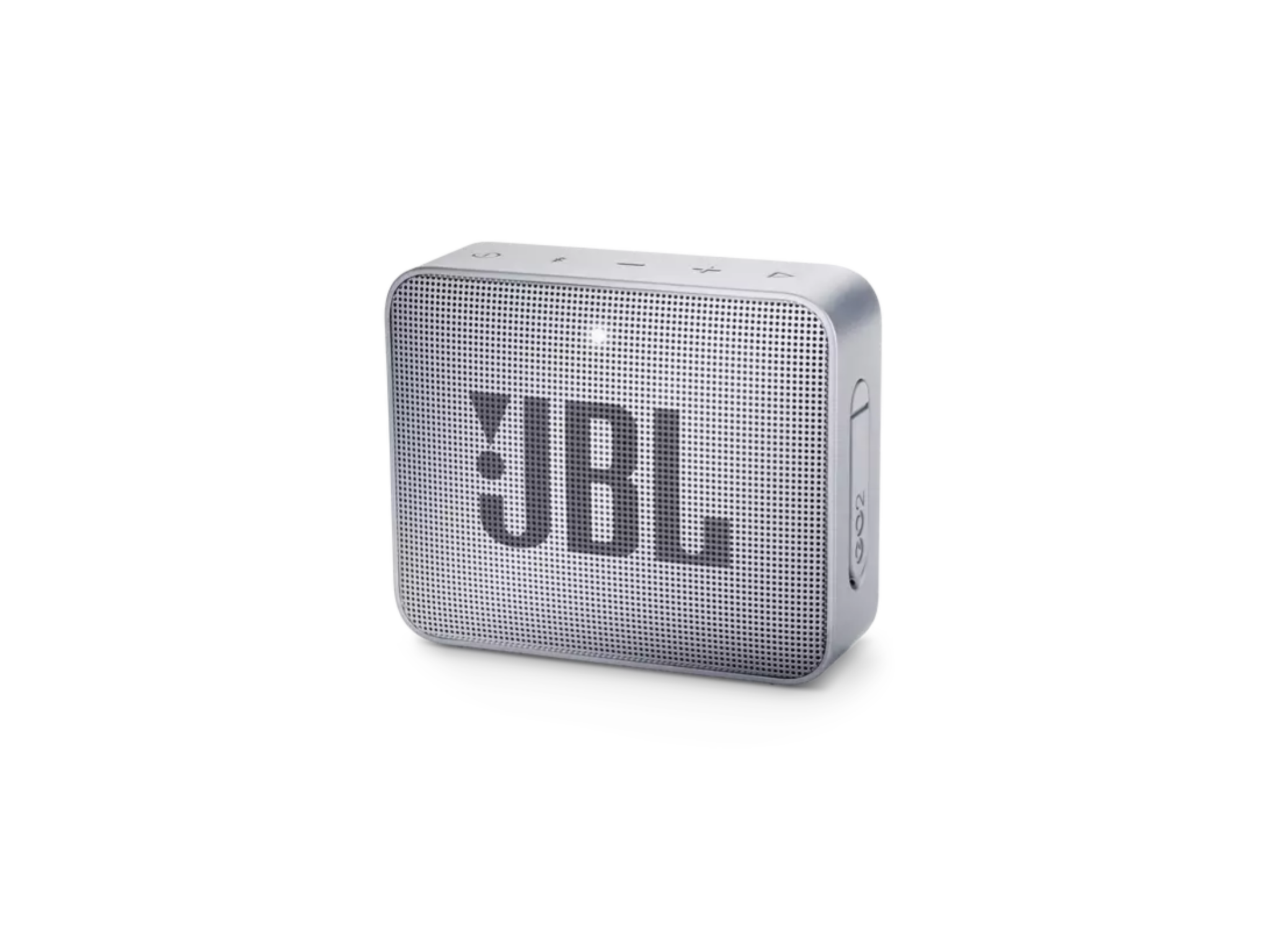 Jbl Go Bluetooth Speaker In Amazon India JBL Go2 Wireless Pocket